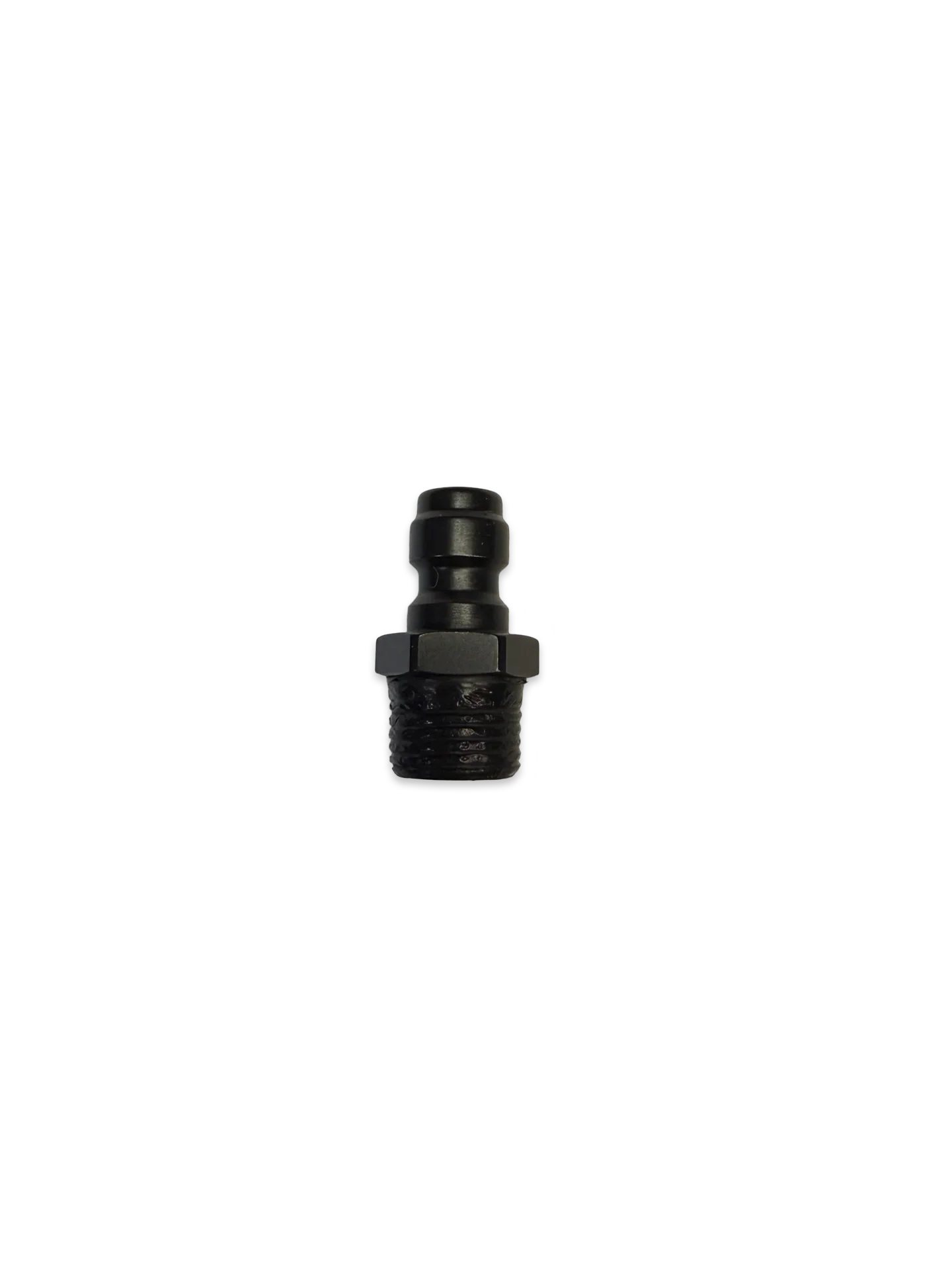 Powerhouse™ Fill Nipple Assembly - HEAVYWEIGHT - Image 3