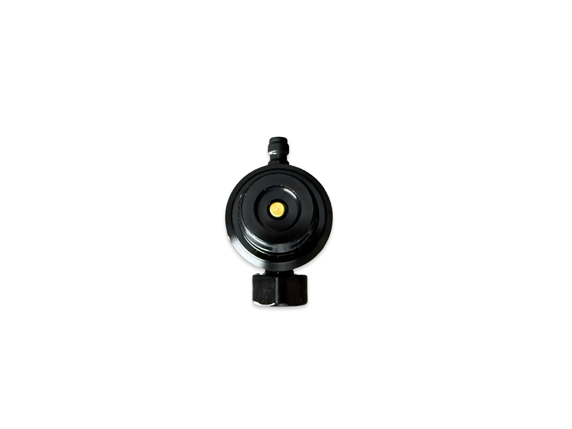 POWERHOUSE™ HOOK REGULATOR - Image 4