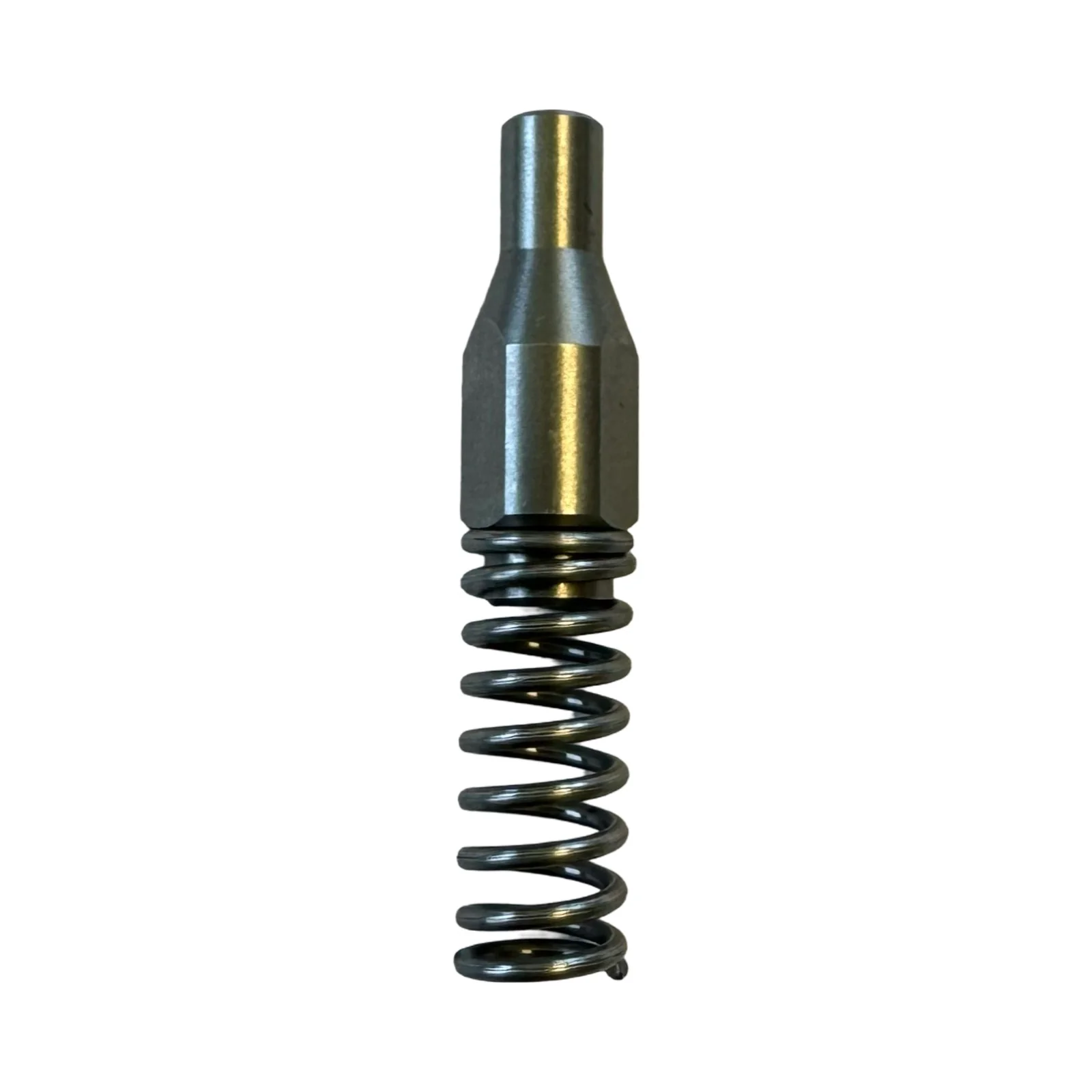 Powerhouse Short Regulator Pin Spring