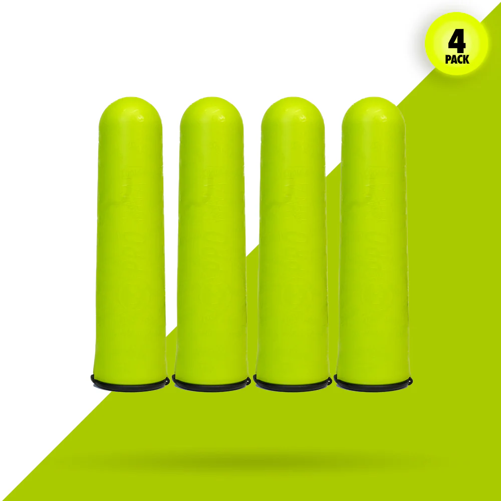 PRO DNA™ HIGH CAPACITY POD - VOLT - Image 5