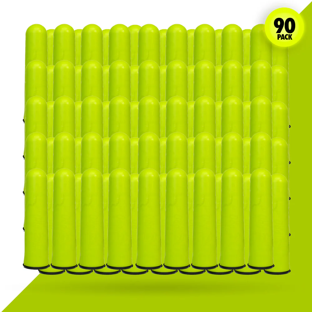 PRO DNA™ HIGH CAPACITY POD - VOLT - Image 7