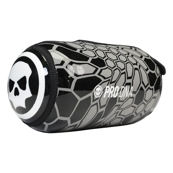 PRO DNA™ SHIELD GRIP TANK COVER