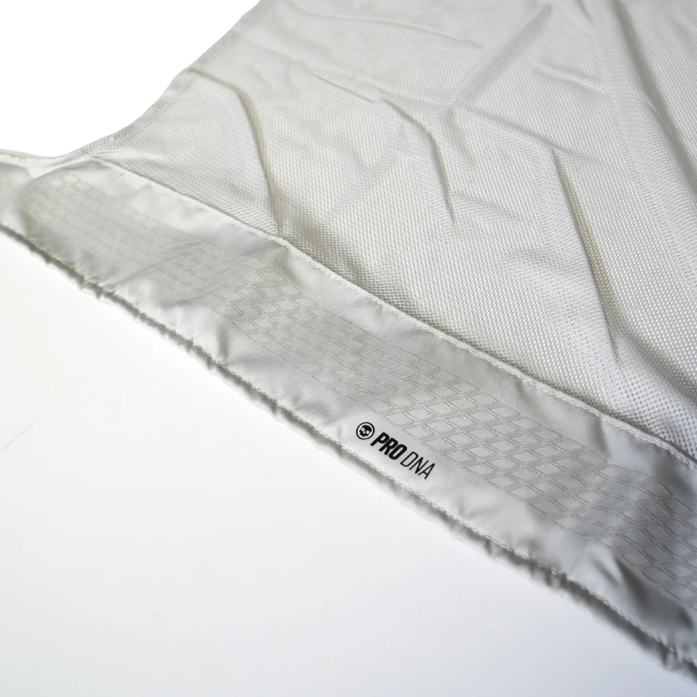 PRO DNA™ DEFLECT PADDED MESH HEADWRAP - Image 2