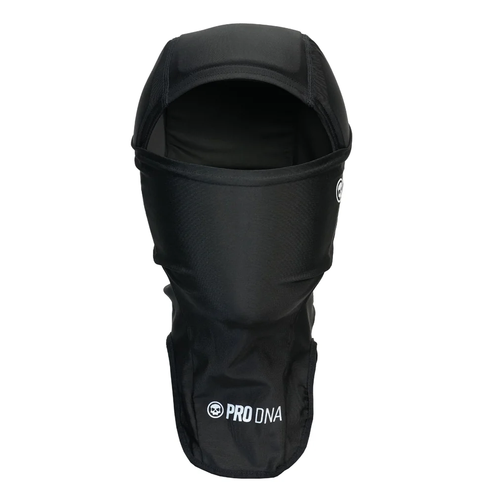 PRO DNA™ DEFLECT PADDED SHEISTY BALACLAVA - Image 2