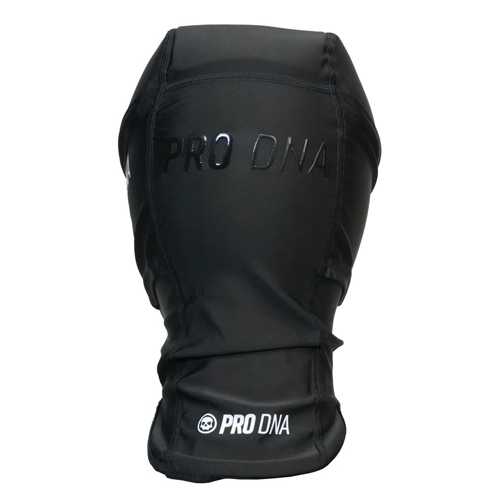 PRO DNA™ DEFLECT PADDED SHEISTY BALACLAVA - Image 3