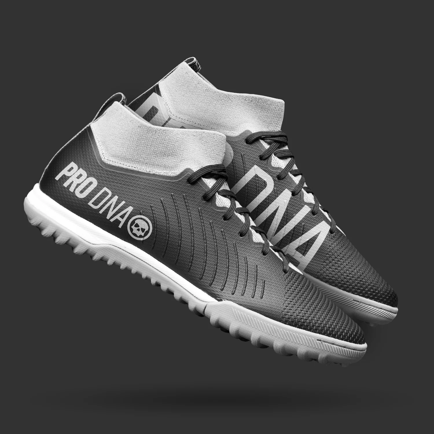 PRO DNA™ DUAL THREAT CLEAT BUNDLE - GRASS & TURF - Image 3
