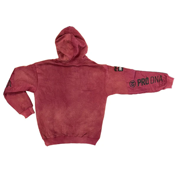 PRO DNA™ HEAVY-WEIGHT PLAYING HOODIE - Image 10