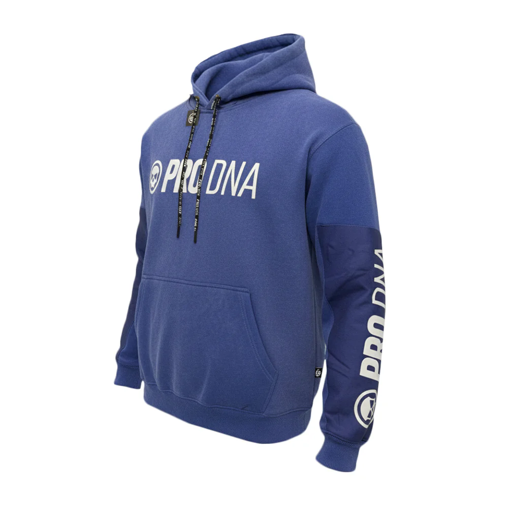PRO DNA™ HEAVY-WEIGHT PLAYING HOODIE - Image 6