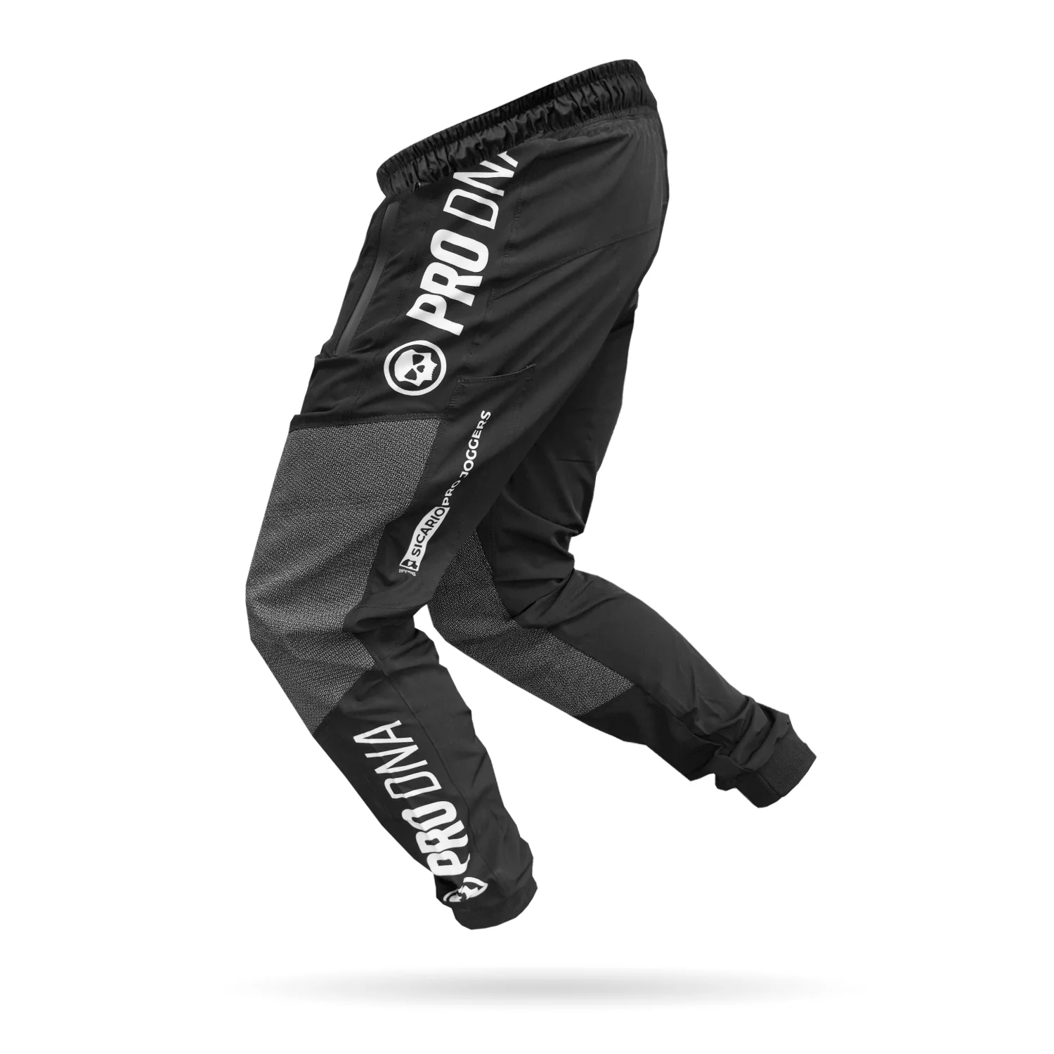 PRO DNA™ HYPERLIGHT KEVLAR PANT - Image 8
