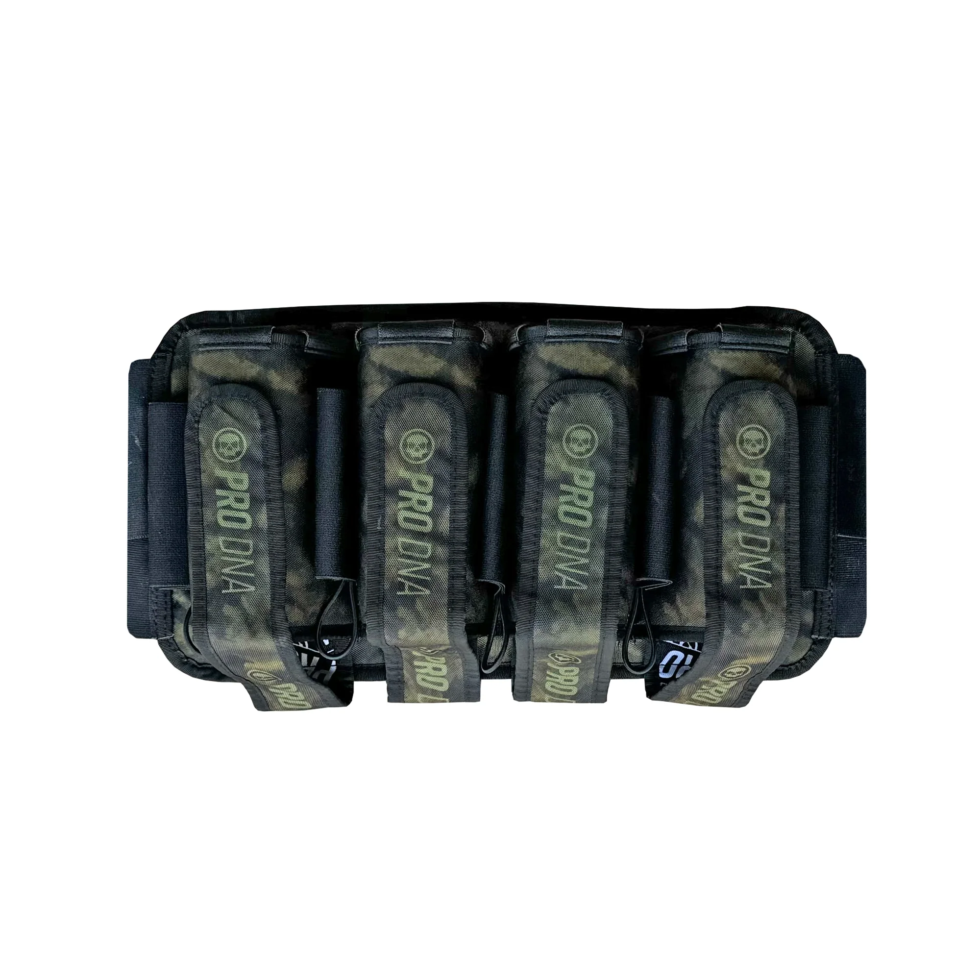PRO DNA™ LOCKDOWN HARNESS (4+7 PODS) - Image 5