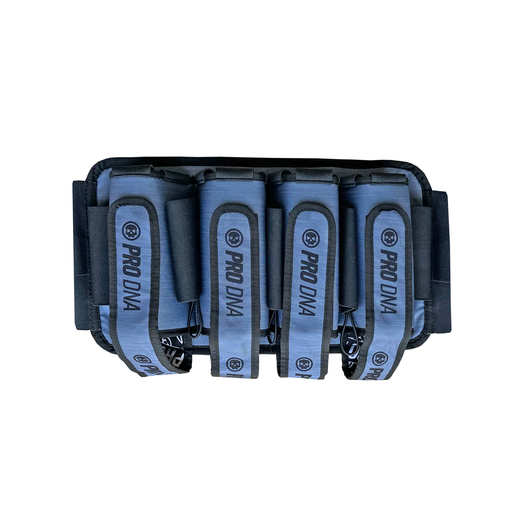 PRO DNA™ LOCKDOWN HARNESS (4+7 PODS) - Image 6