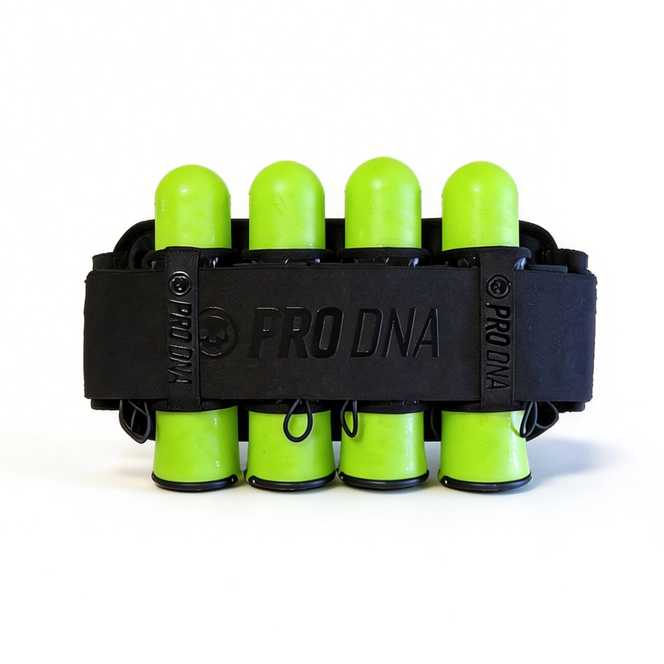 PRO DNA™ OVERLORD HARNESS (4+7 PODS) - Image 8