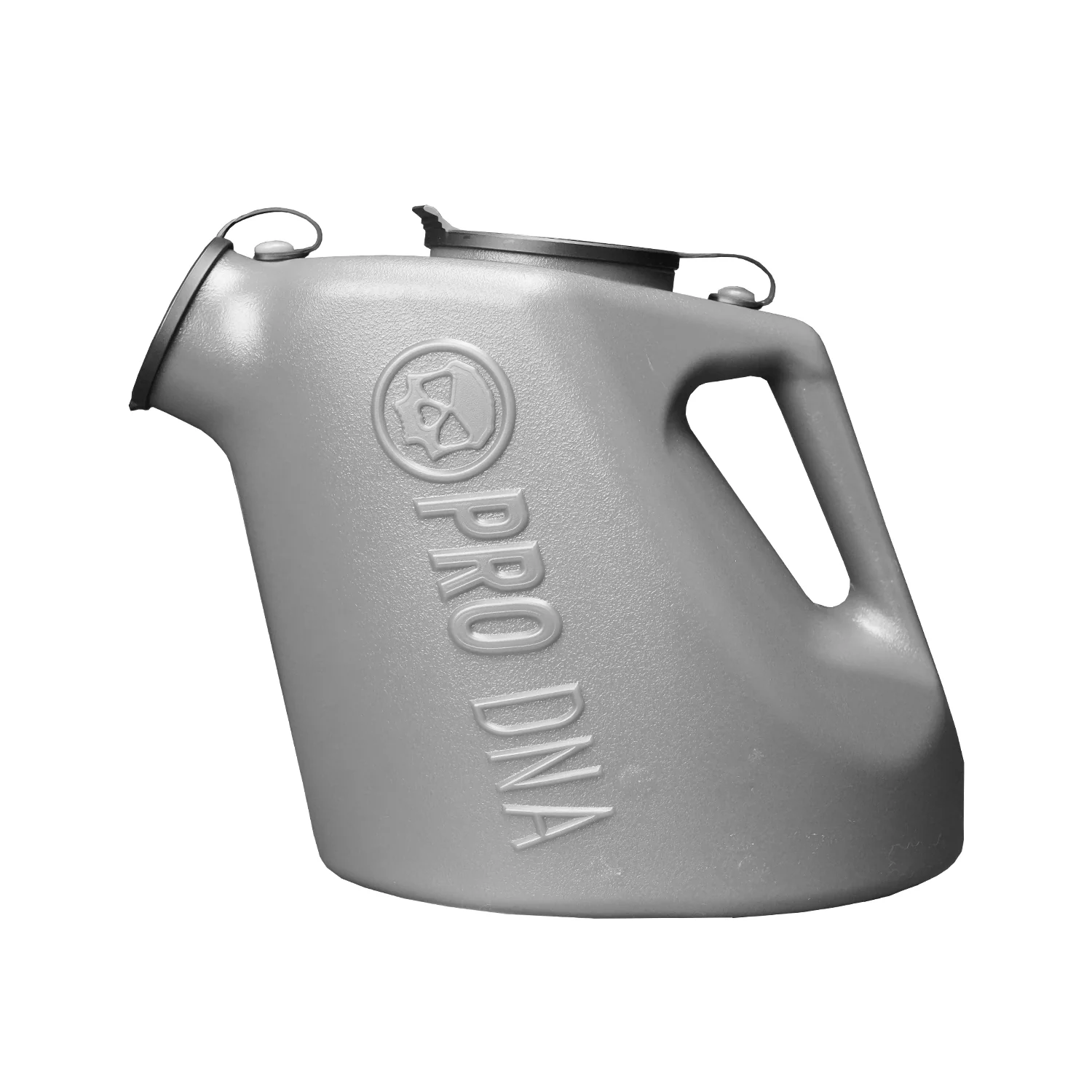 PRO DNA™ Pod Filler - Washable & Reusable - Image 2