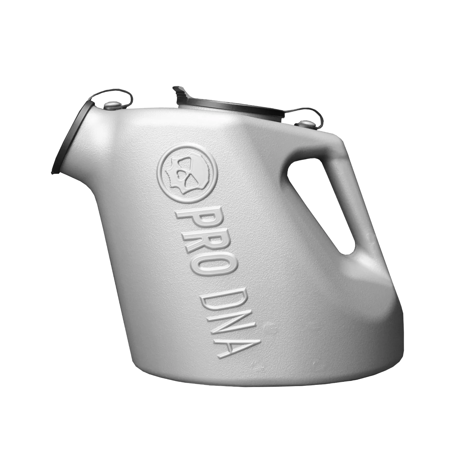 PRO DNA™ Pod Filler - Washable & Reusable - Image 3
