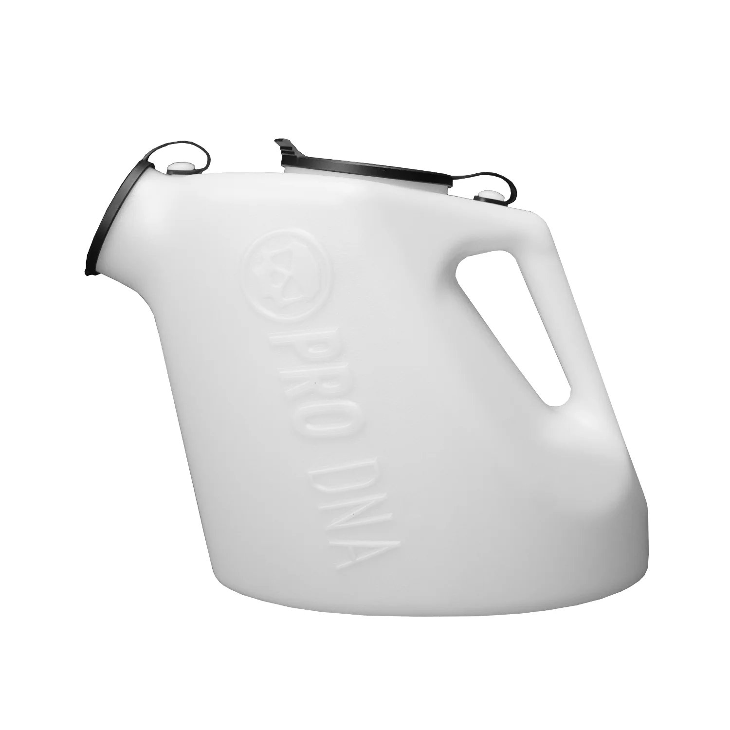 PRO DNA™ Pod Filler - Washable & Reusable - Image 4
