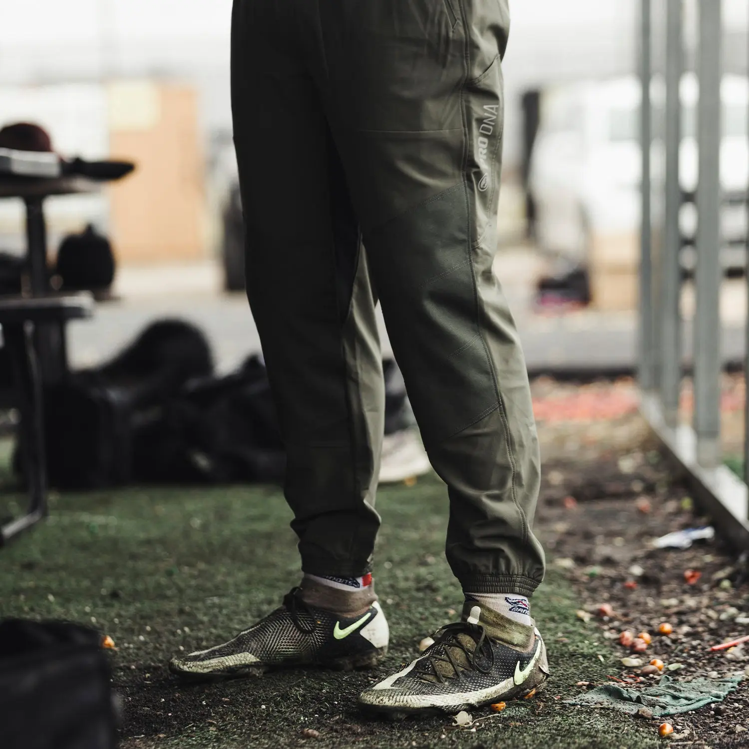 PRO DNA™ PRO-COMP JOGGER - GEN 2 - Image 11