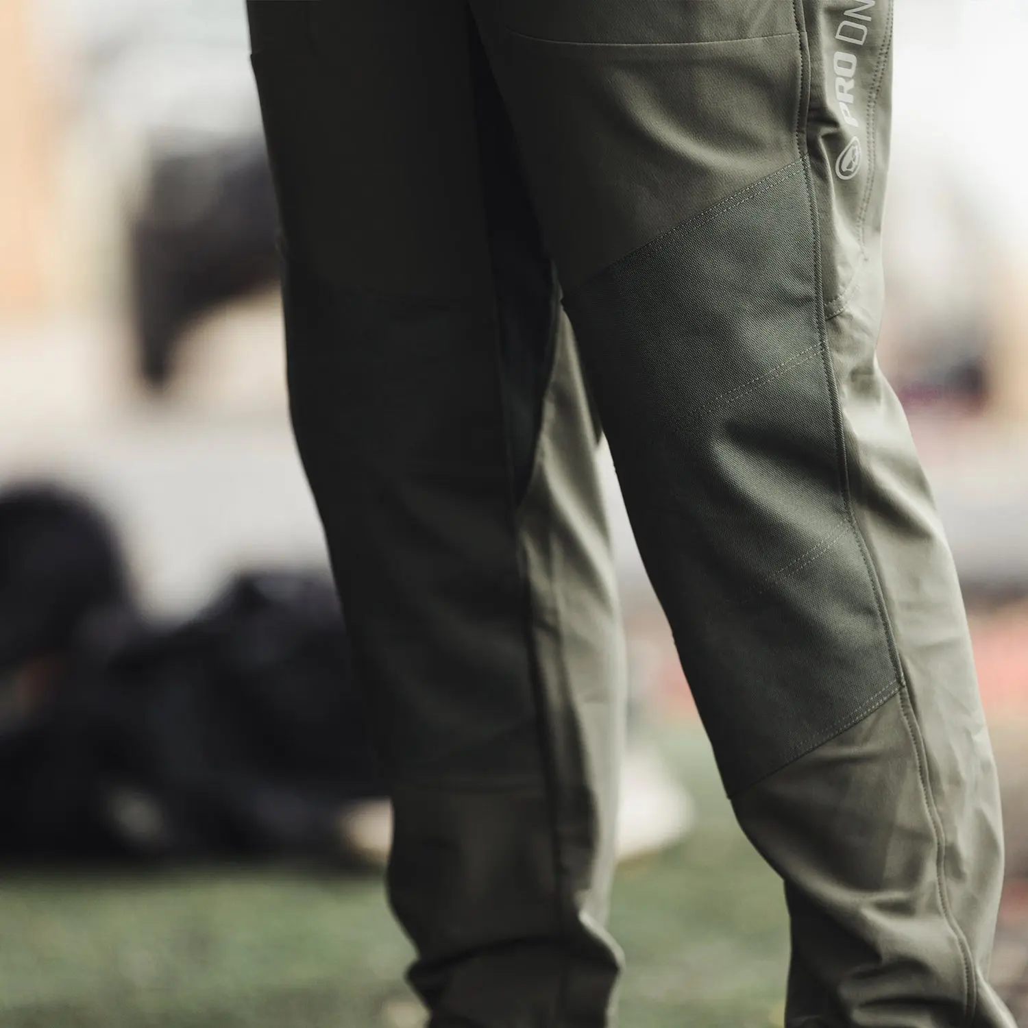 PRO DNA™ PRO-COMP JOGGER - GEN 2 - Image 12