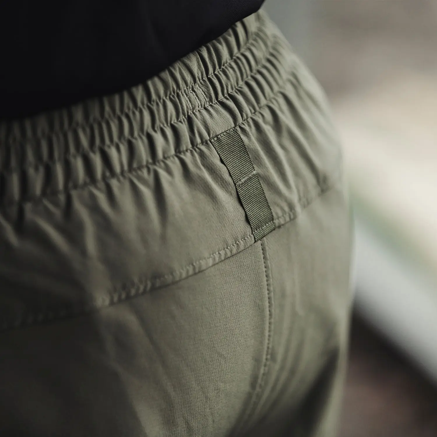 PRO DNA™ PRO-COMP JOGGER - GEN 2 - Image 16