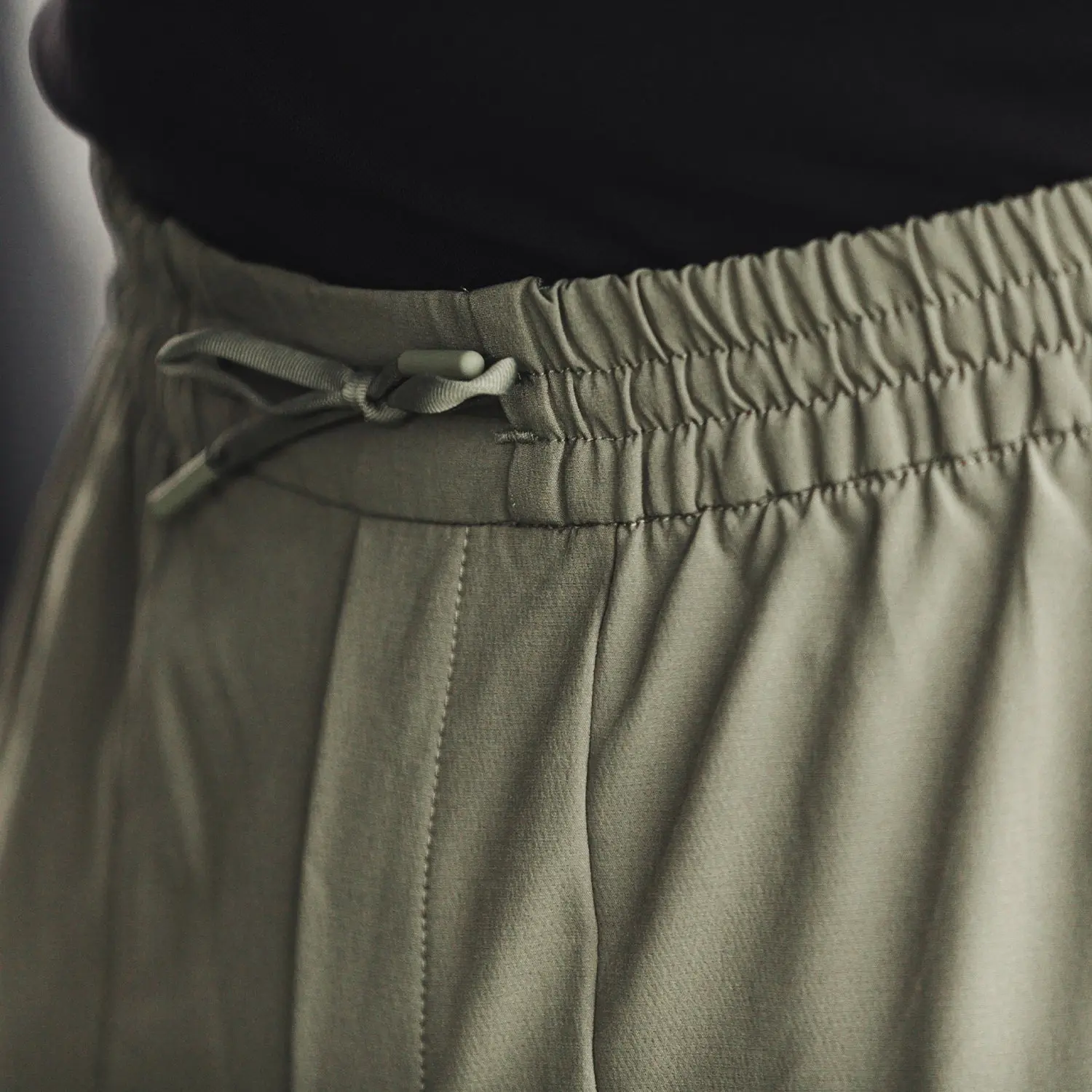 PRO DNA™ PRO-COMP JOGGER - GEN 2 - Image 9