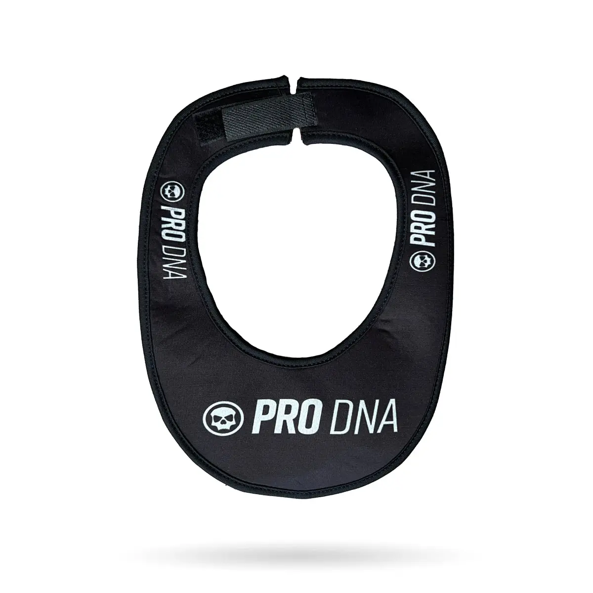PRO DNA® RAIN VISOR - ADJUSTABLE