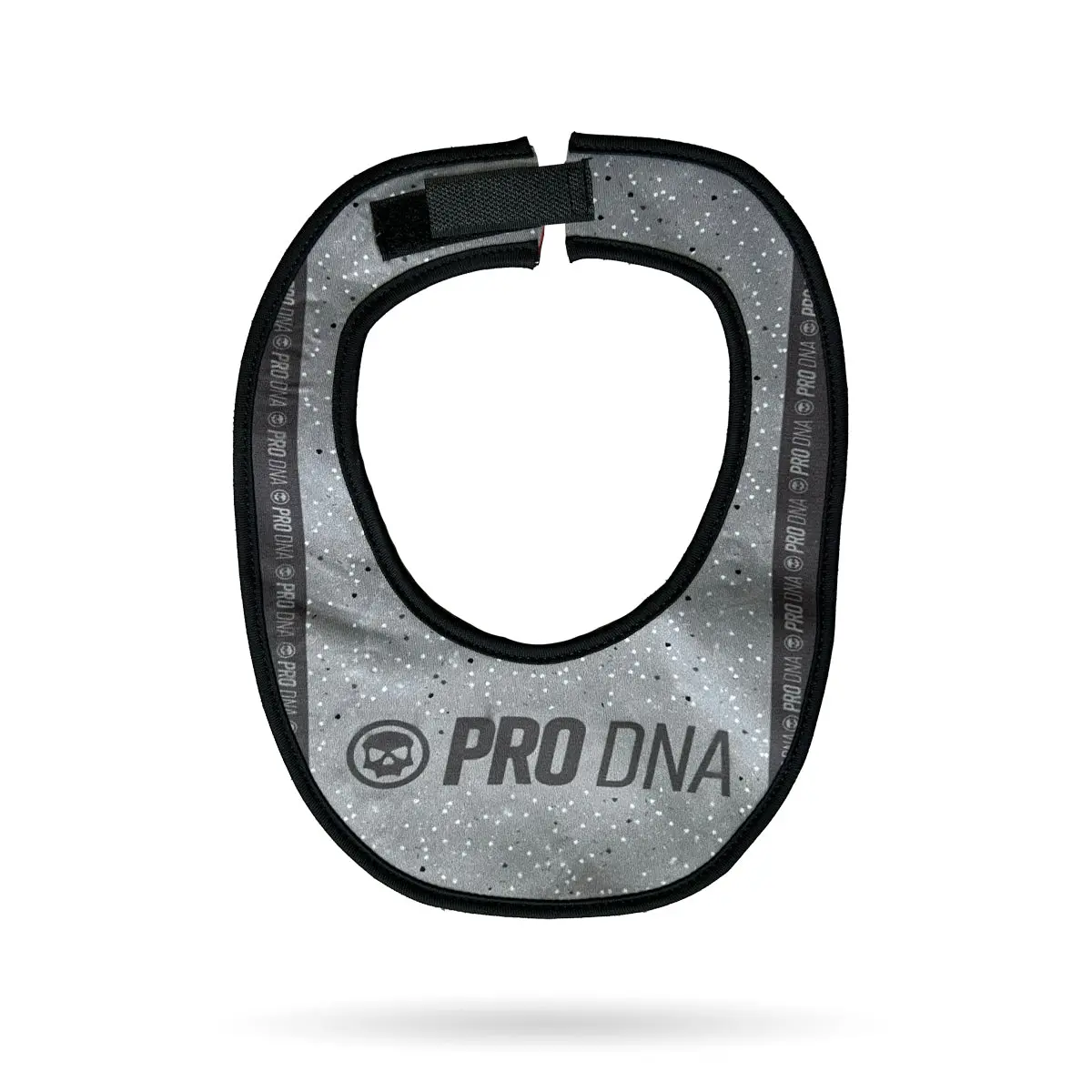 PRO DNA® RAIN VISOR - ADJUSTABLE - Image 10