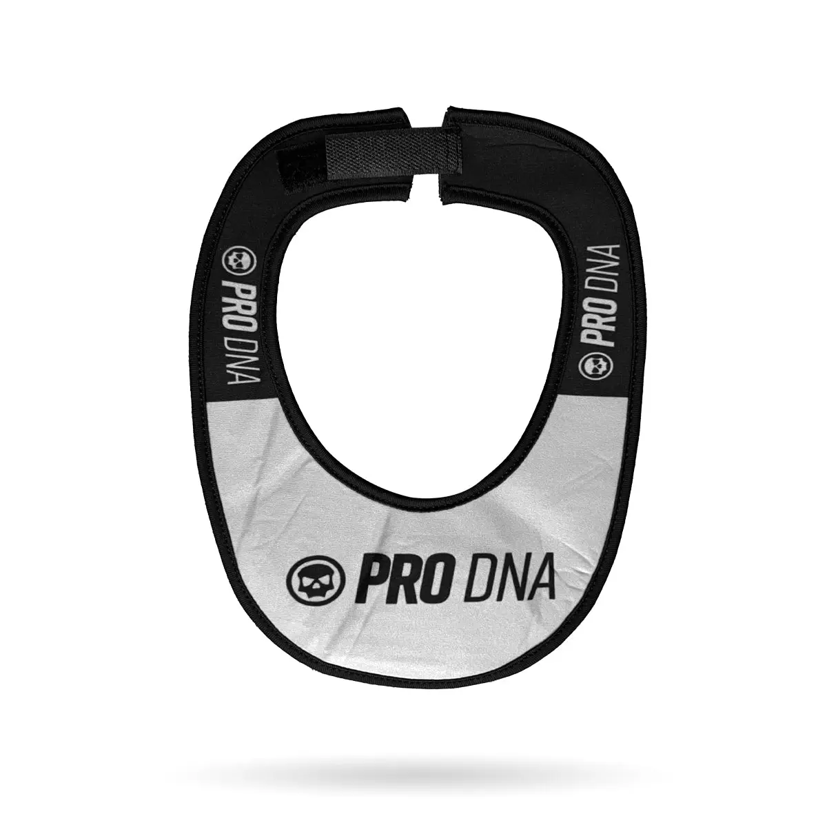 PRO DNA® RAIN VISOR - ADJUSTABLE - Image 4