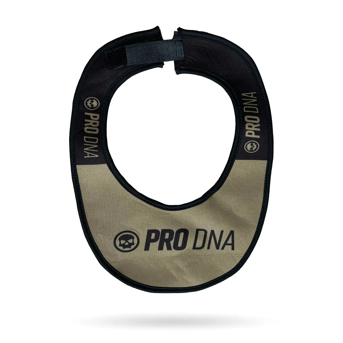PRO DNA® RAIN VISOR - ADJUSTABLE - Image 5