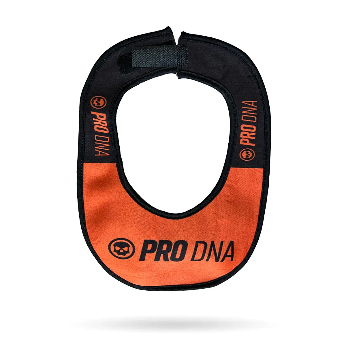 PRO DNA® RAIN VISOR - ADJUSTABLE - Image 6