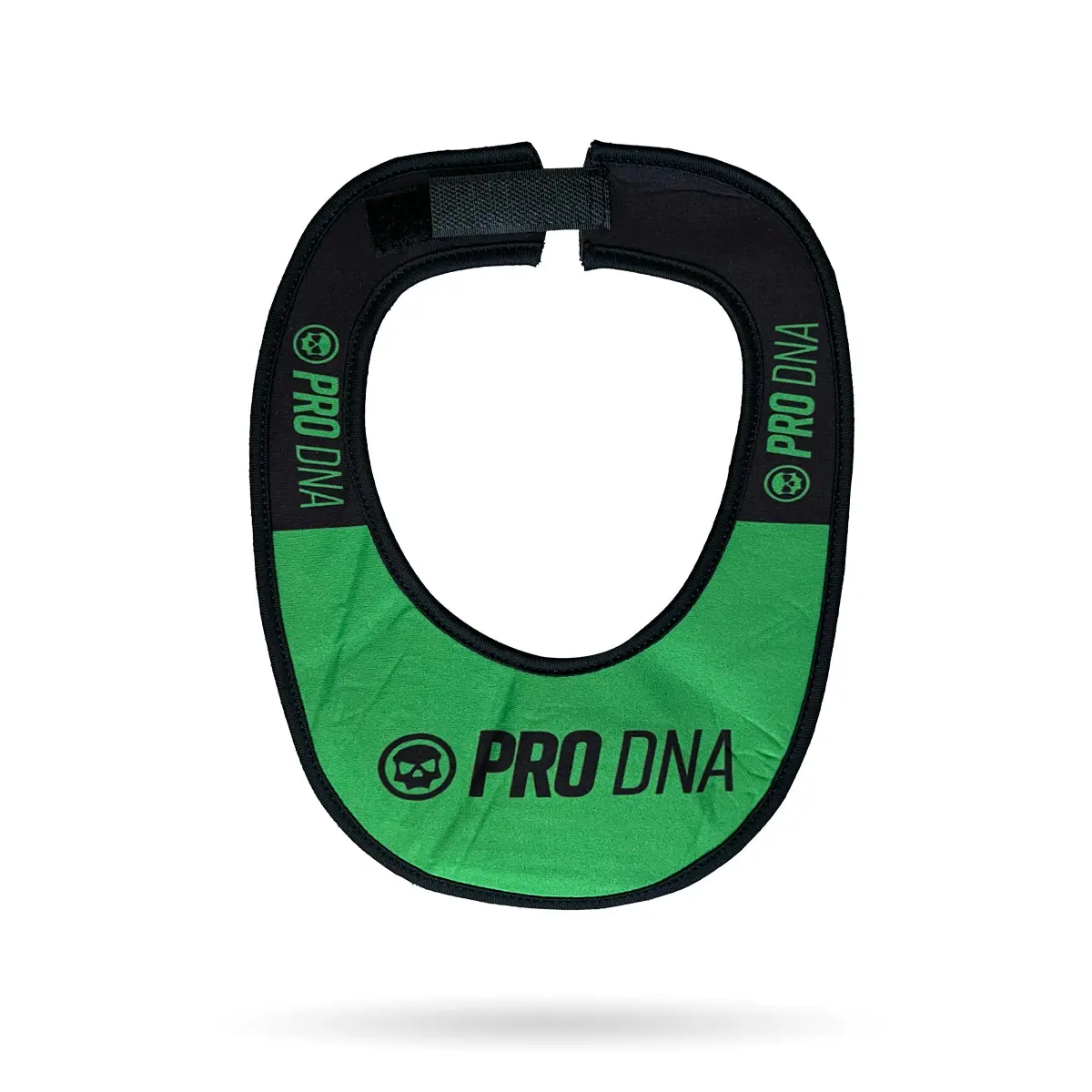 PRO DNA® RAIN VISOR - ADJUSTABLE - Image 7