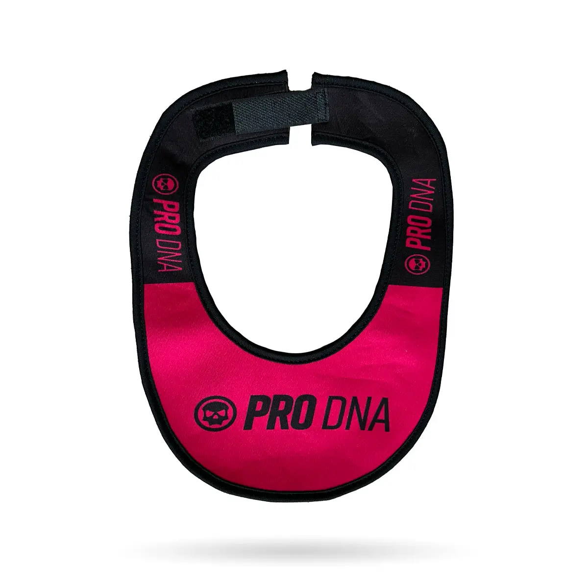 PRO DNA® RAIN VISOR - ADJUSTABLE - Image 8