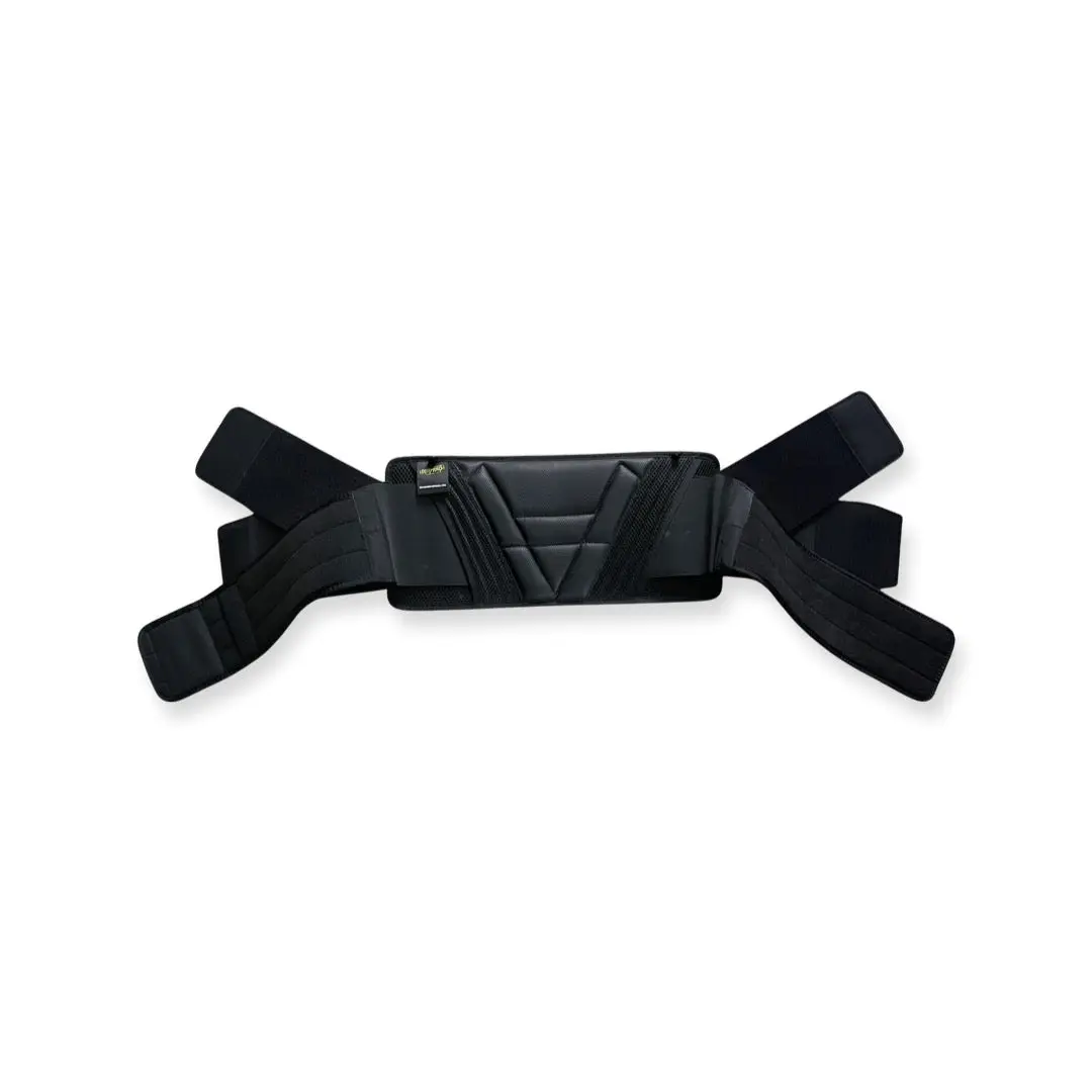 PRO DNA REFLEX HARNESS (4+7 PODS) - Image 10