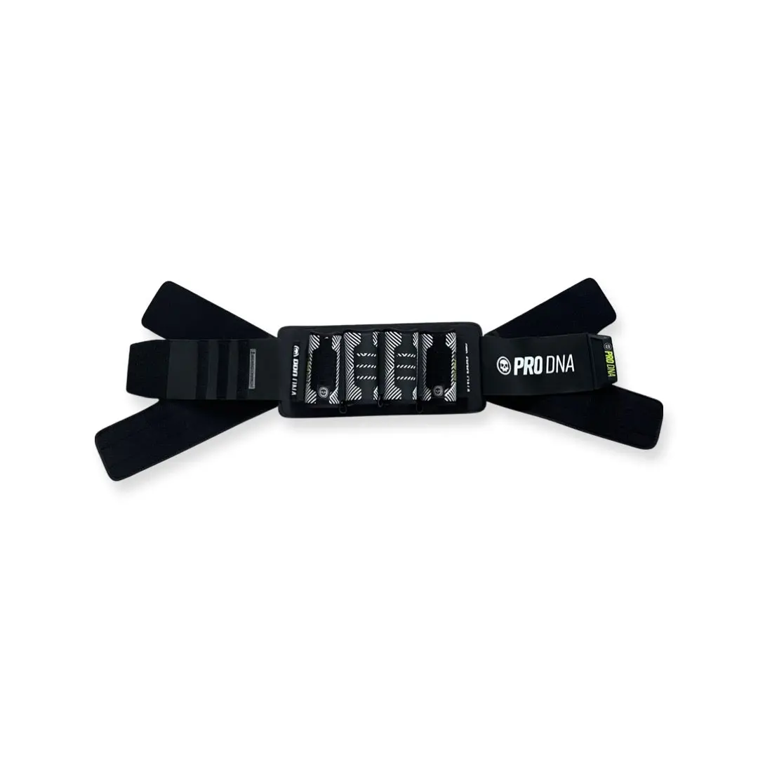 PRO DNA REFLEX HARNESS (4+7 PODS) - Image 12
