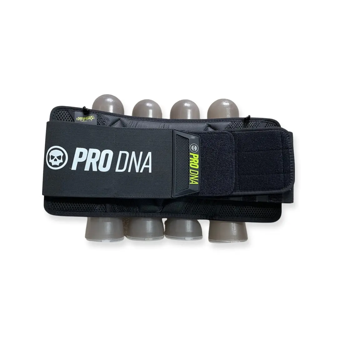 PRO DNA REFLEX HARNESS (4+7 PODS) - Image 8
