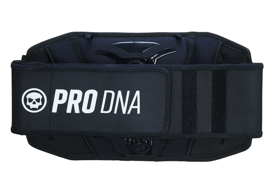 PRO DNA™ REFLEX SHIELD HARNESS (4+7 PODS) - Image 9