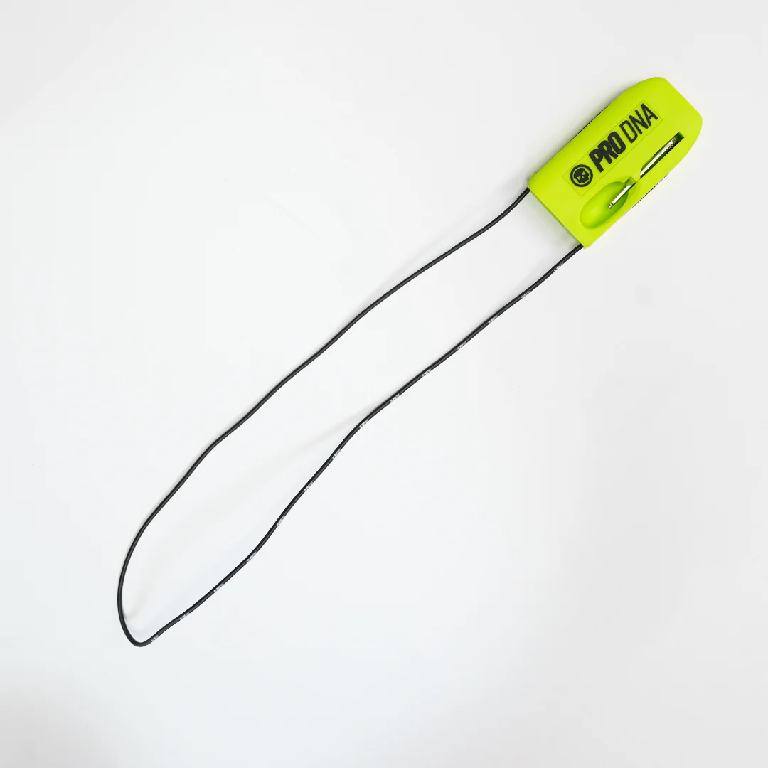 PRO DNA™ SET-STOP BARREL COVER - Image 4