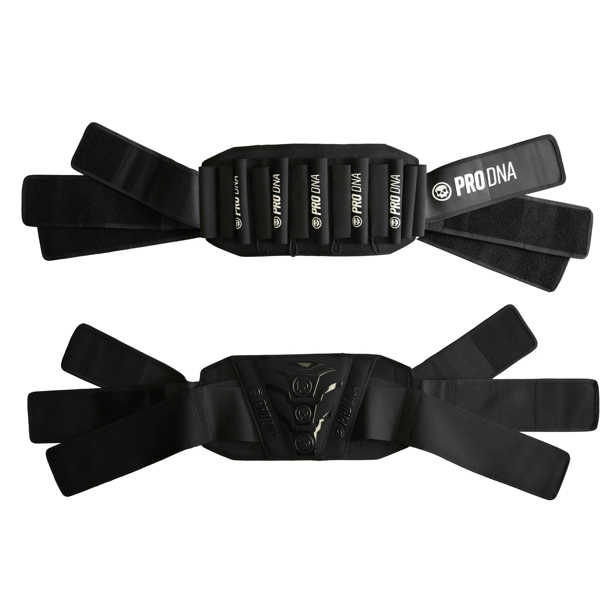 PRO DNA™ SPRINT PACK (4+7 PODS) - Image 3