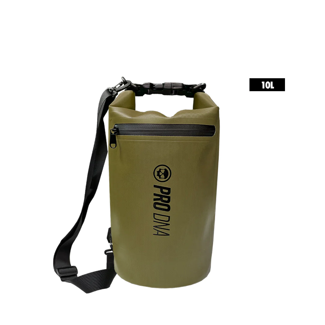 PRO DNA™ StormSling Dry Bag - Image 10