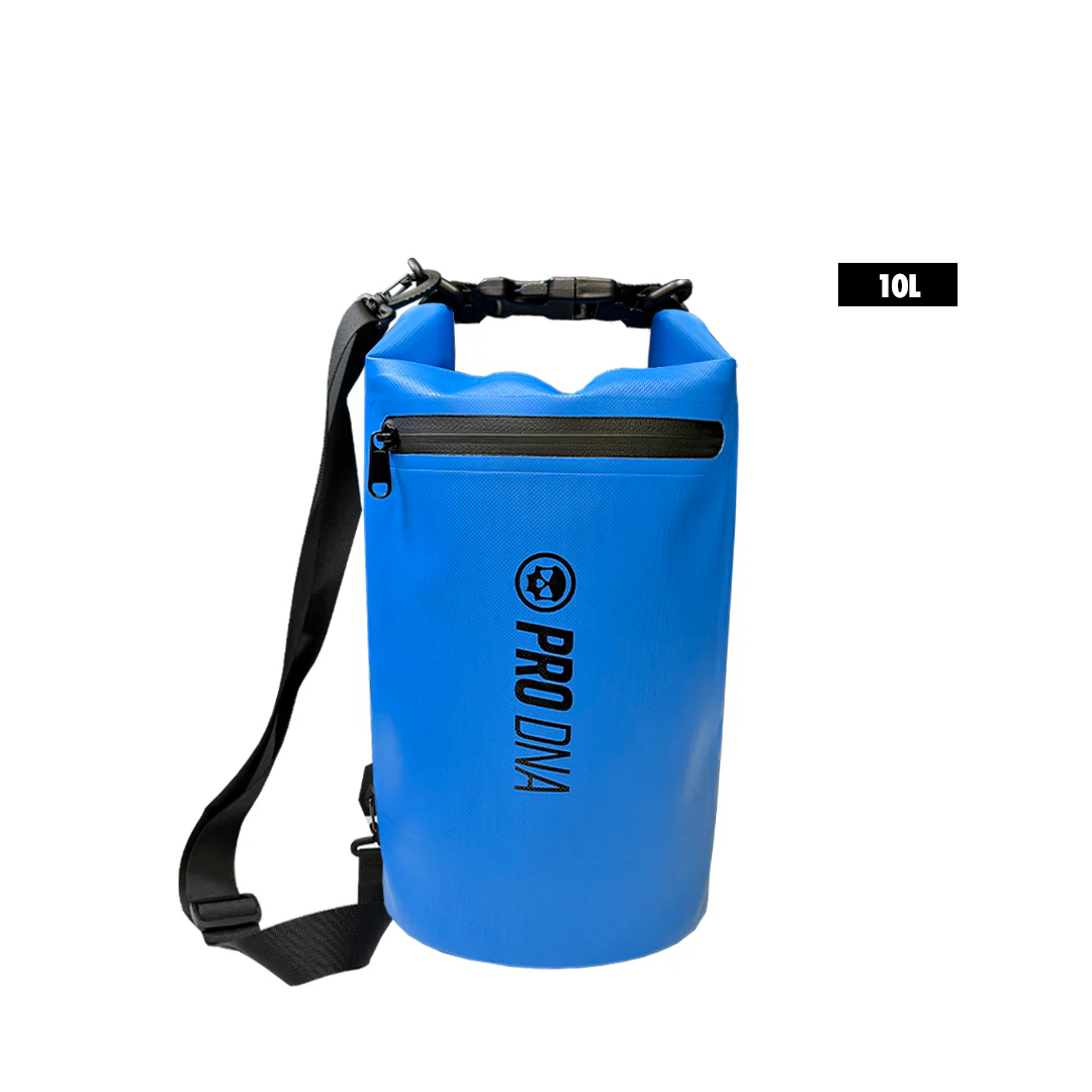 PRO DNA™ StormSling Dry Bag - Image 13