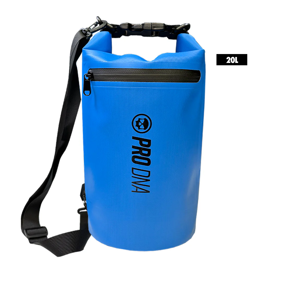 PRO DNA™ StormSling Dry Bag - Image 14
