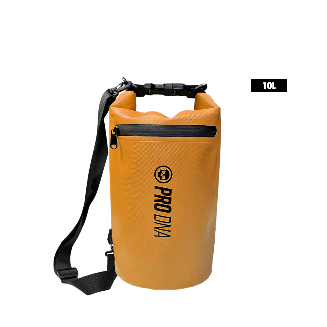 PRO DNA™ StormSling Dry Bag - Image 15