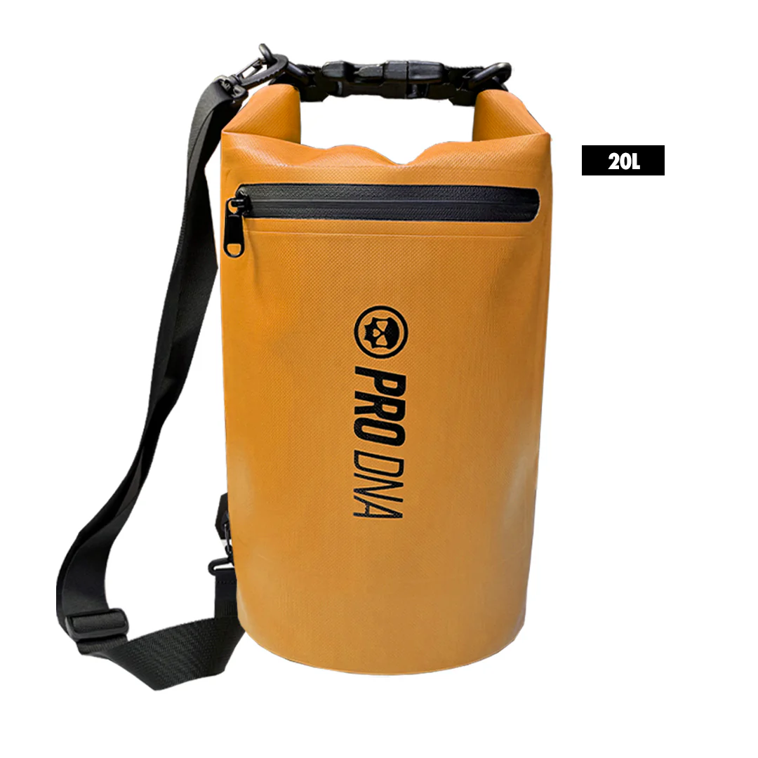 PRO DNA™ StormSling Dry Bag - Image 16