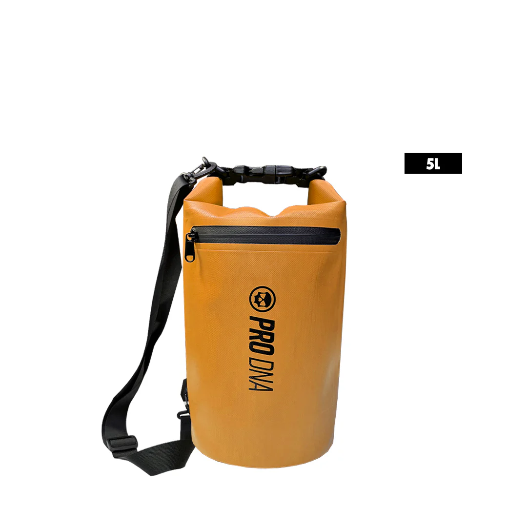 PRO DNA™ StormSling Dry Bag - Image 17