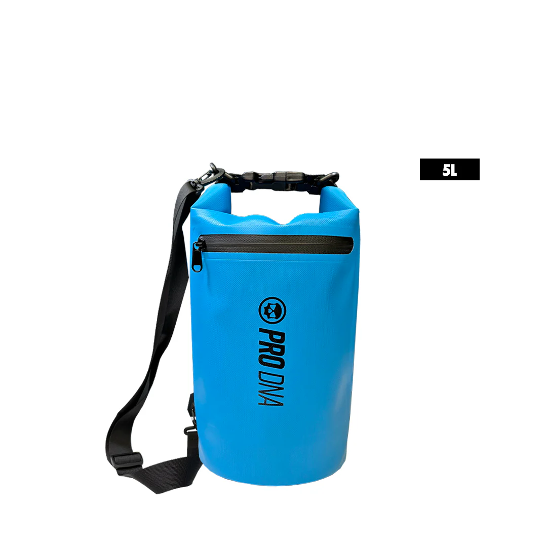 PRO DNA™ StormSling Dry Bag - Image 3