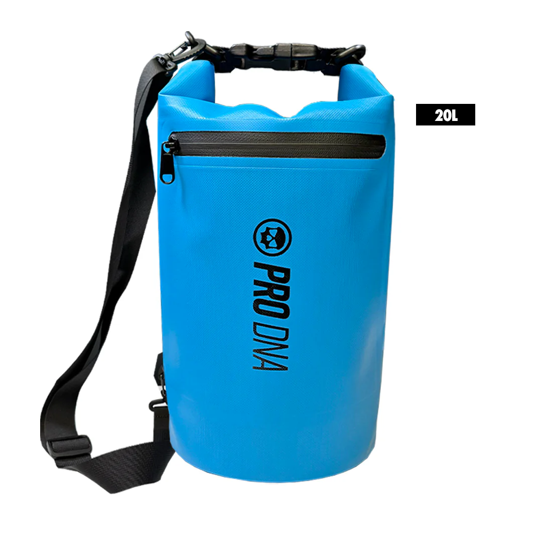 PRO DNA™ StormSling Dry Bag - Image 5