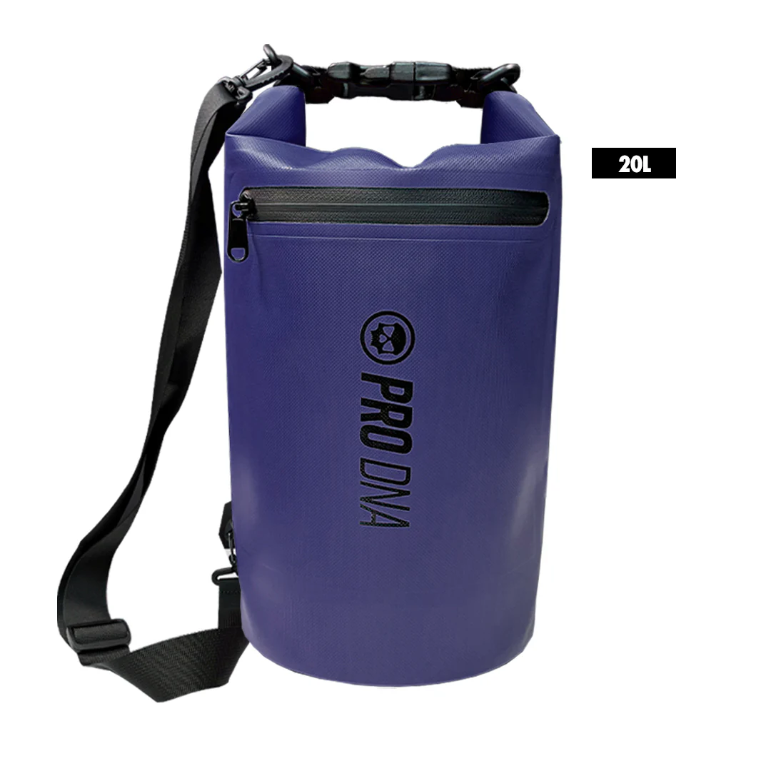 PRO DNA™ StormSling Dry Bag - Image 8