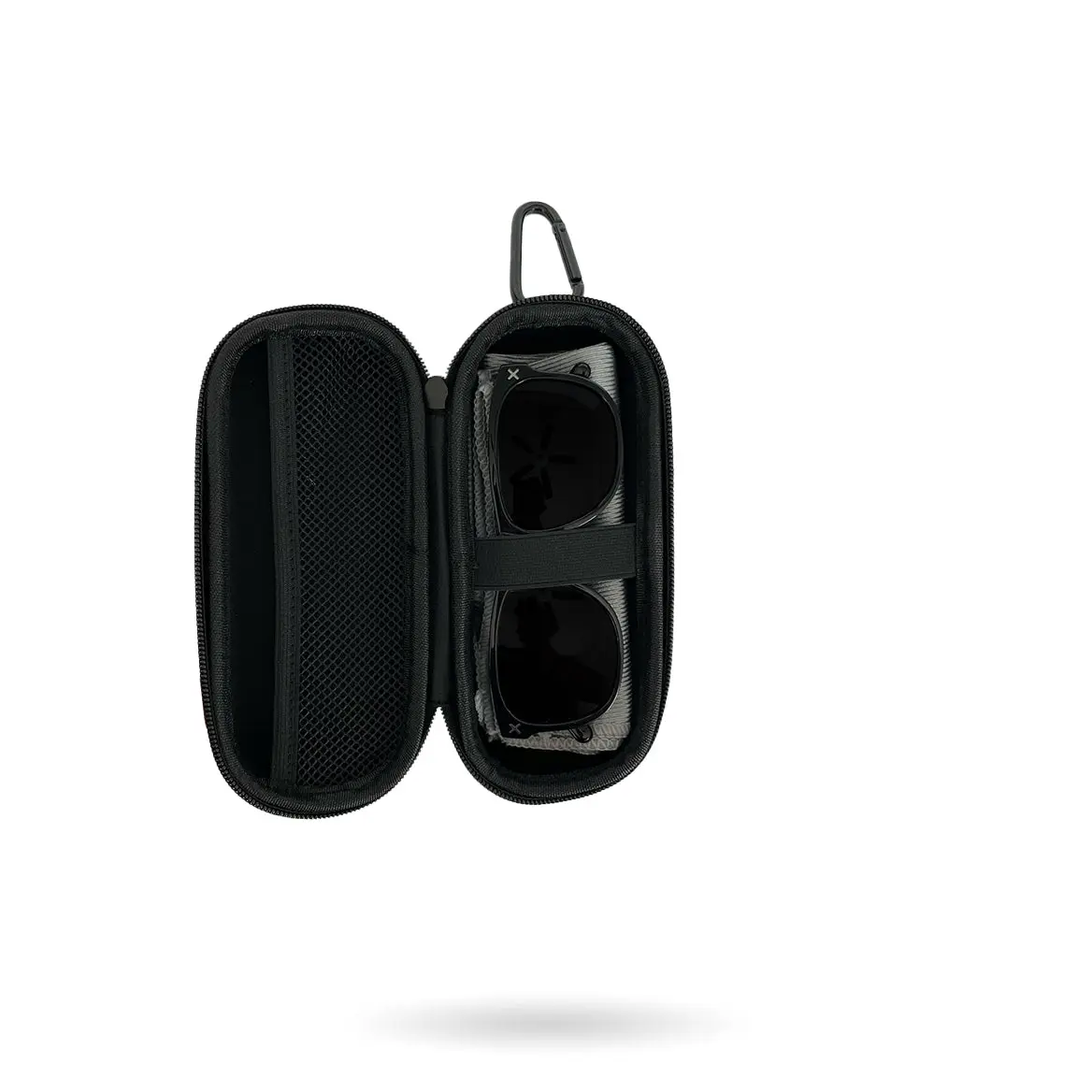 PRO DNA® POLARIZED SUNGLASSES - ALPHA - Image 3