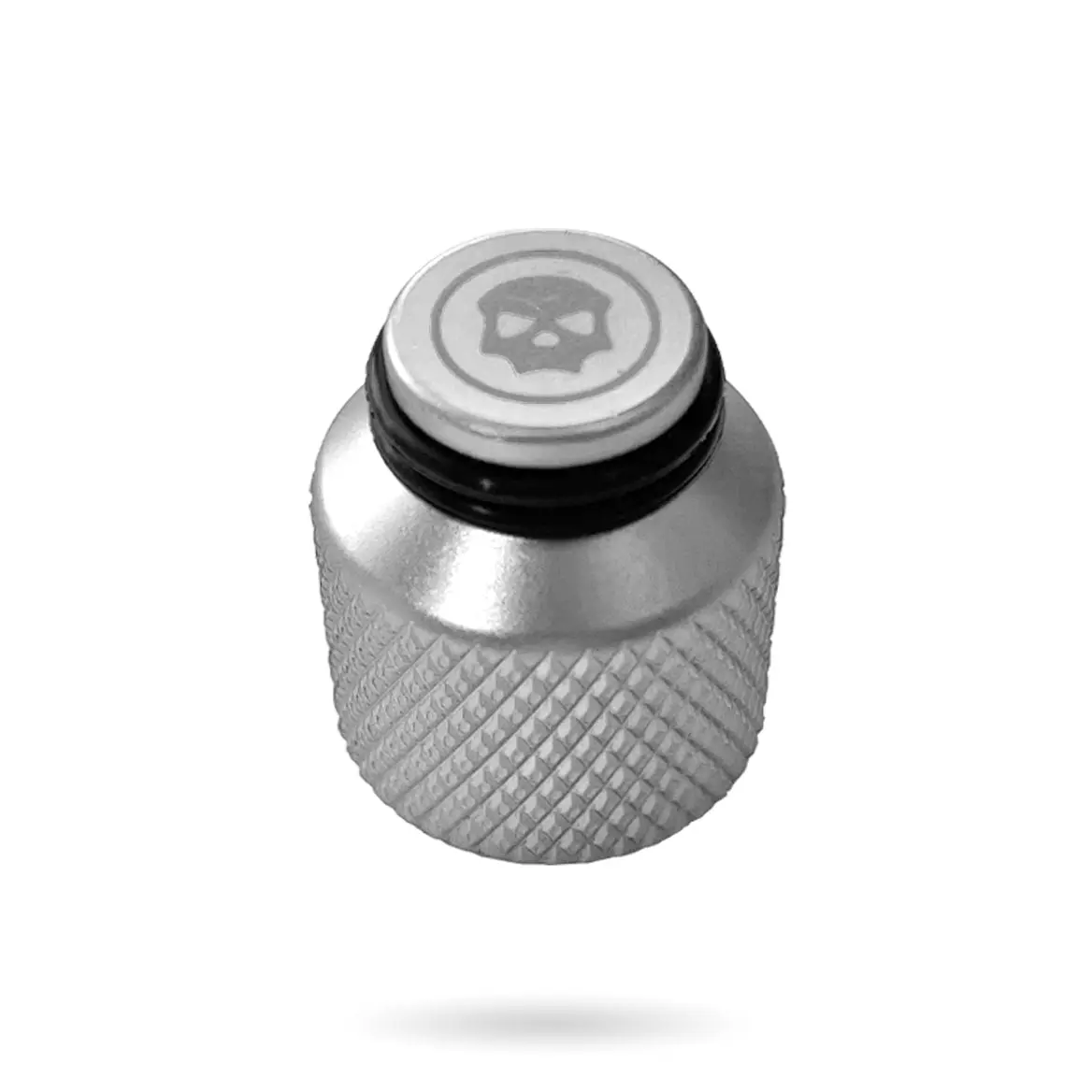 PRO DNA Thread Saver - Image 3