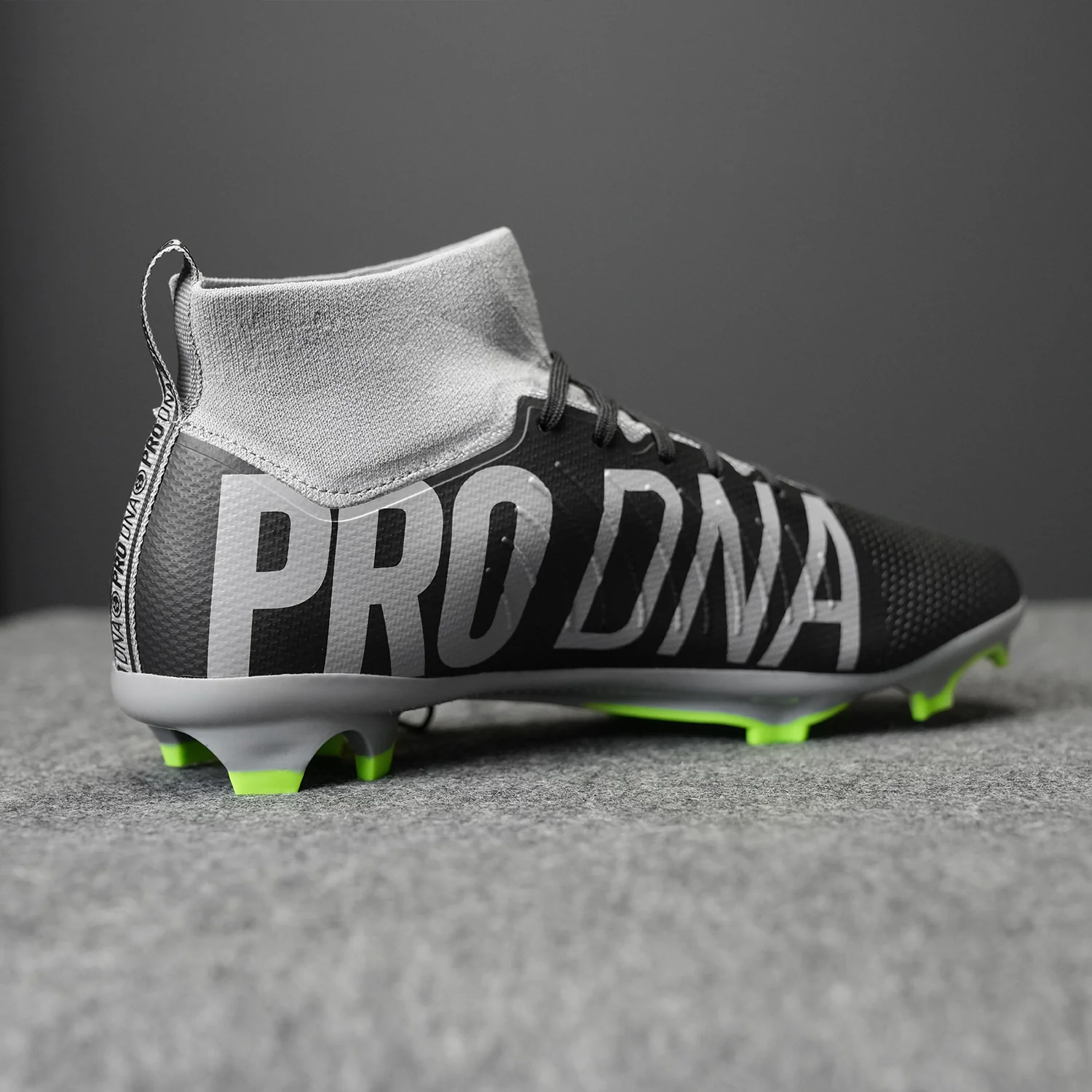 PRO DNA™ TOURNAMENT PRO CLEATS - Image 6