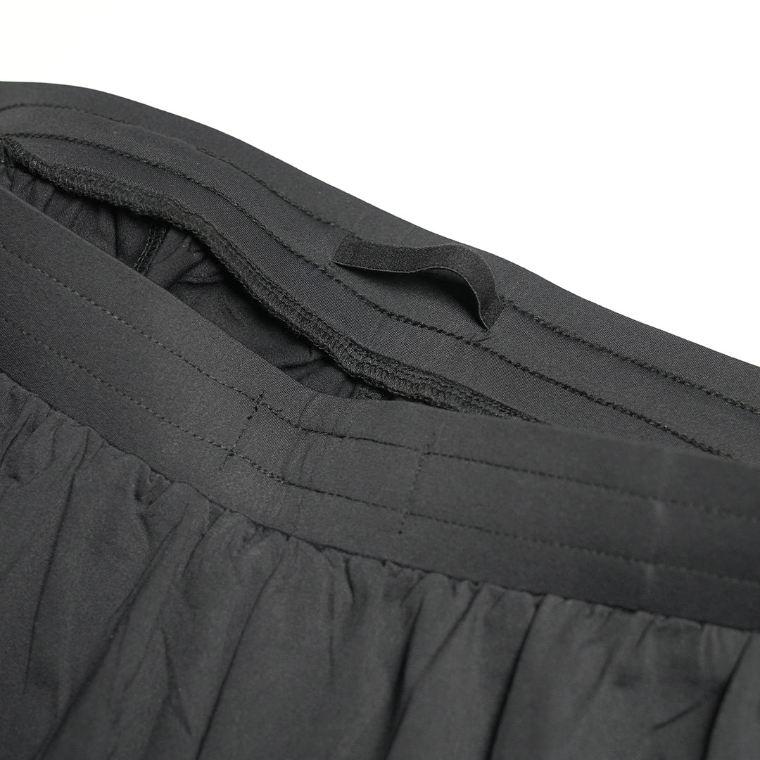 PRO DNA™ TRANSIT SHORTS - Image 7