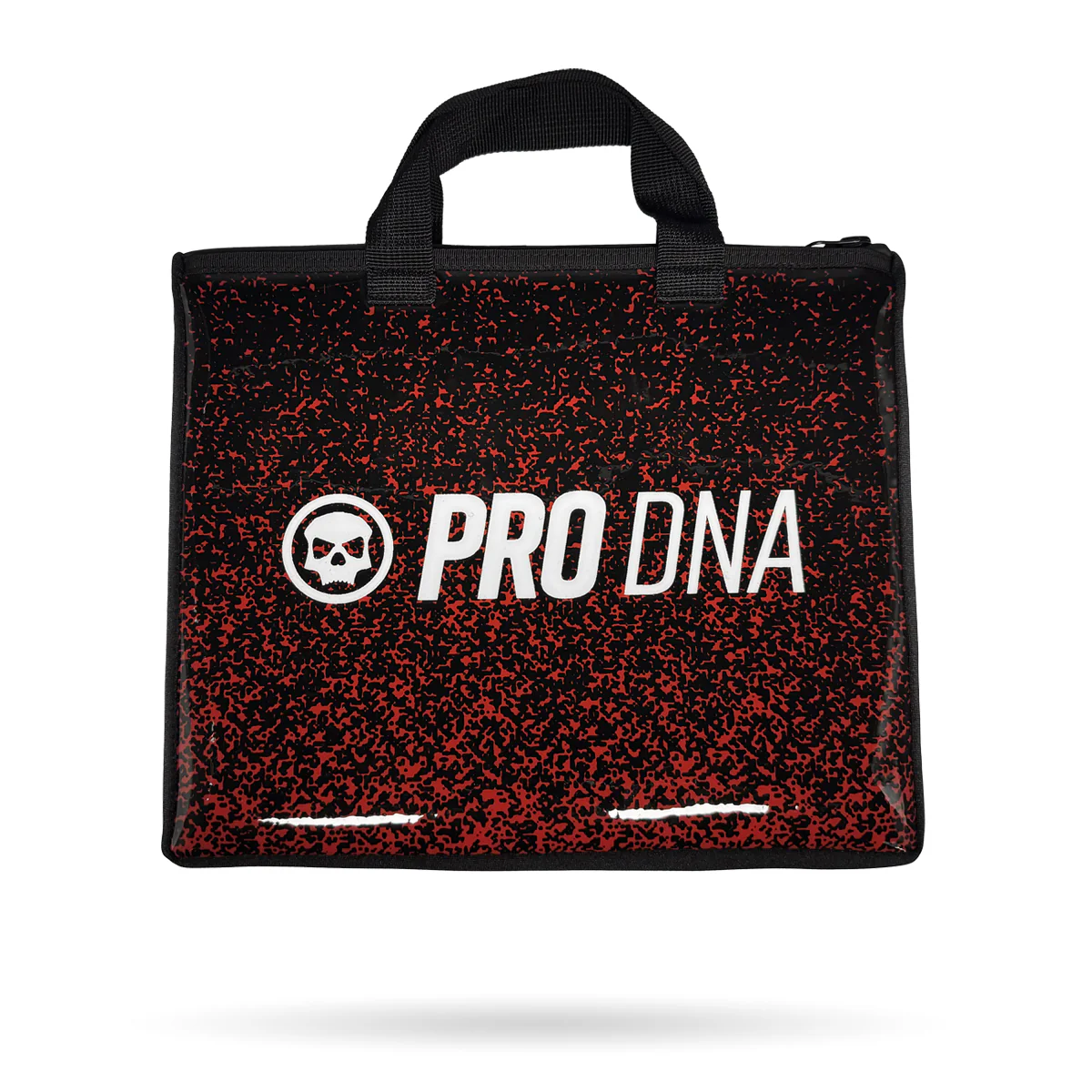 PRO DNA™ SHIELD MARKER SLEEVE - Image 3